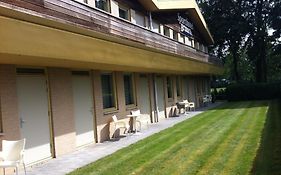 Sporthotel Bruurs